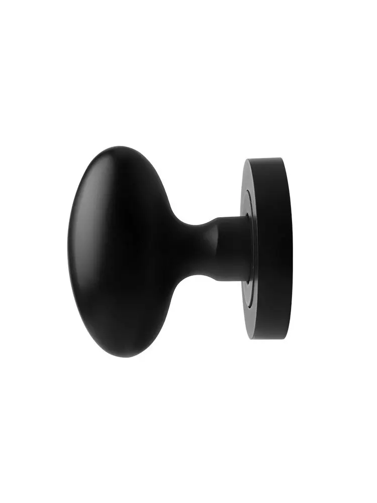 

Stainless Steel Stealth Door Lock Anti-theft Anti-theft Single-sided Pull Ring Stealth Door Lock Concealed Door Lock Accessories