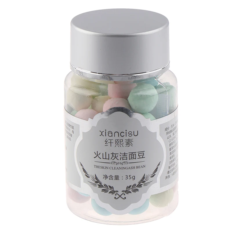 Лидер продаж продукт для мытья лица аминокислота глубокое очищение контроль