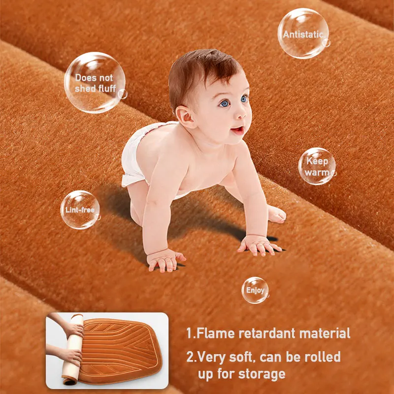 Кресло с замком DC 12 В/24 В 3 уровня для внедорожников седанов фургонов | Автомобили