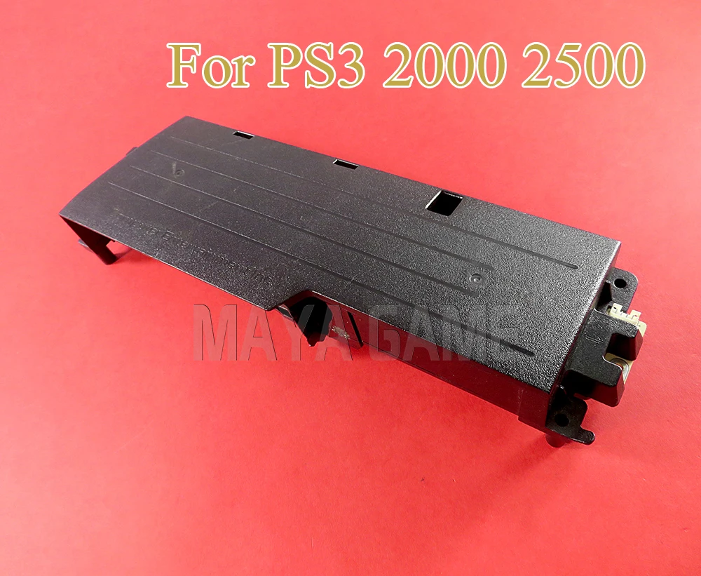 

Original power supply for PS3 2k 2k5 power adapter for ps3 2000 2500 console replacement adapter