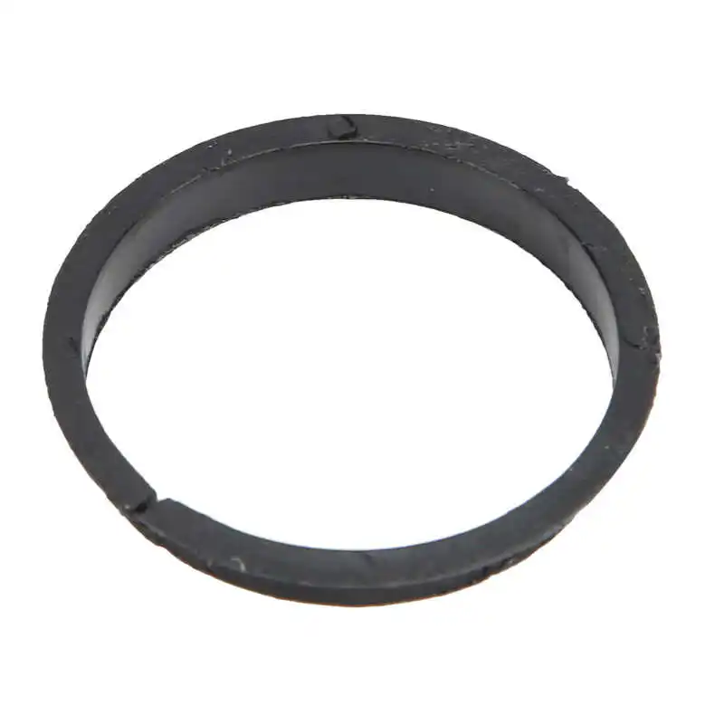 Подшипник рулевого колеса для скутера вилка с подшипником чаша вращающиеся