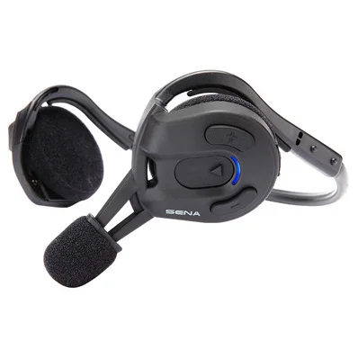 SENA EXPAND-02 Bluetooth интерком и стерео гарнитура | Автомобили мотоциклы
