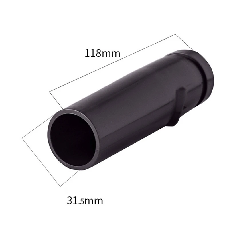 

Сменные приспособления, инструменты, Набор щеток для пылесоса Dyson V11 V10 V8 V7 V6, универсальный инструмент, переходник