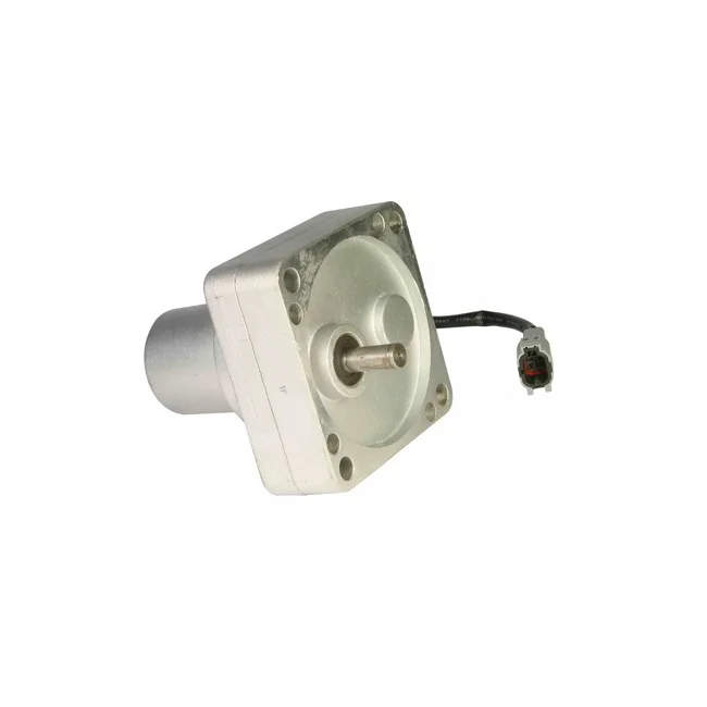 

EX200-1 EX200-2 6BD1 throttle motor 4257163 4188762