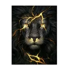 Нашивки Flsh Lion, аксессуары для одежды, женская одежда сделай сам, футболка, термотрансферные бумага, железо, наклейки для одежды