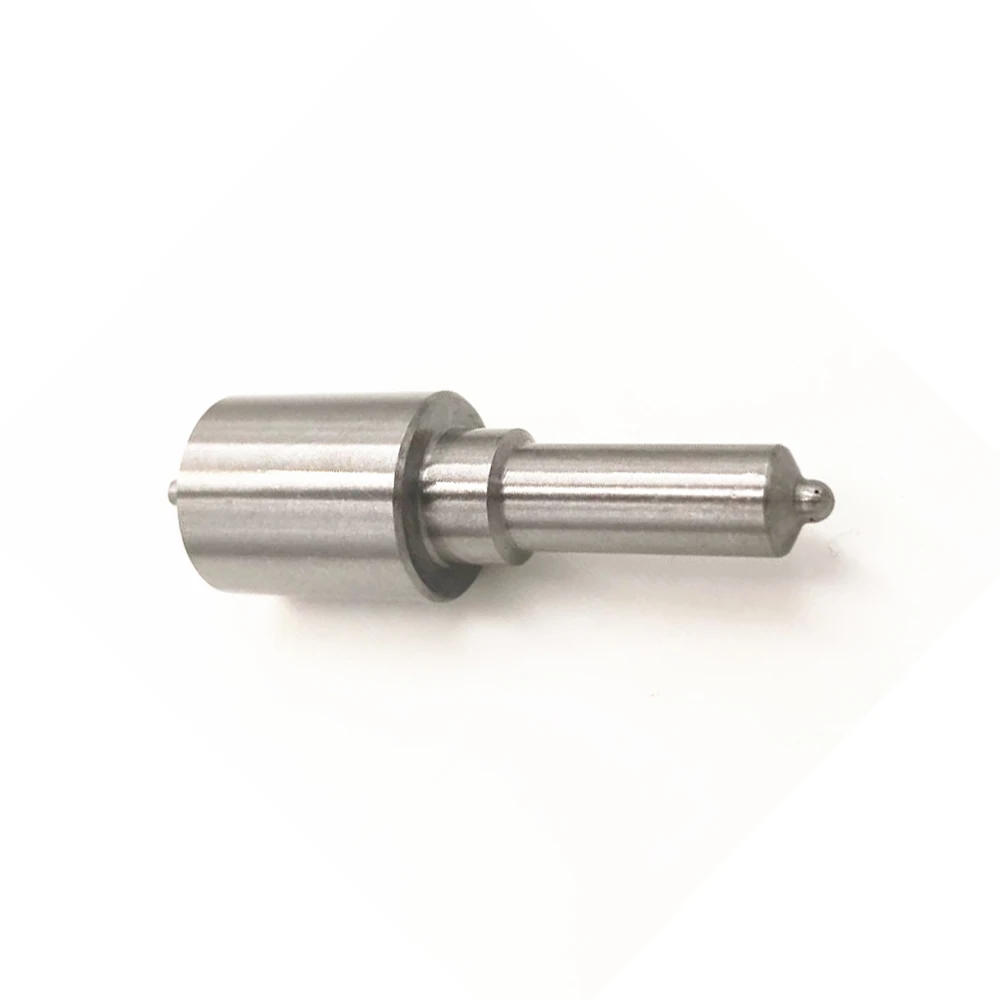 

WEIYUAN Professional manufacture common rail nozzle DLLA137P1577 suit for 0445120075 injector