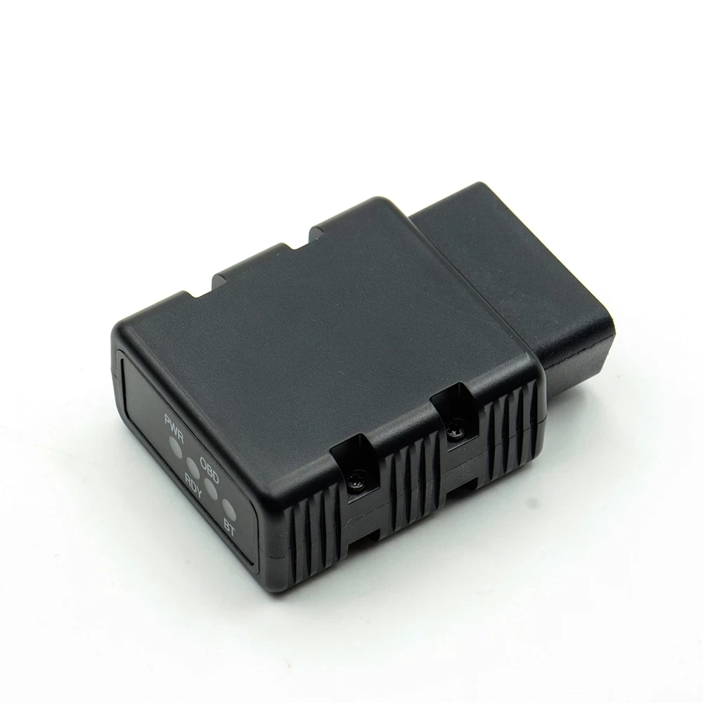 Диагностический прибор OBD OBD2 для ключа ECU диагностический инструмент |