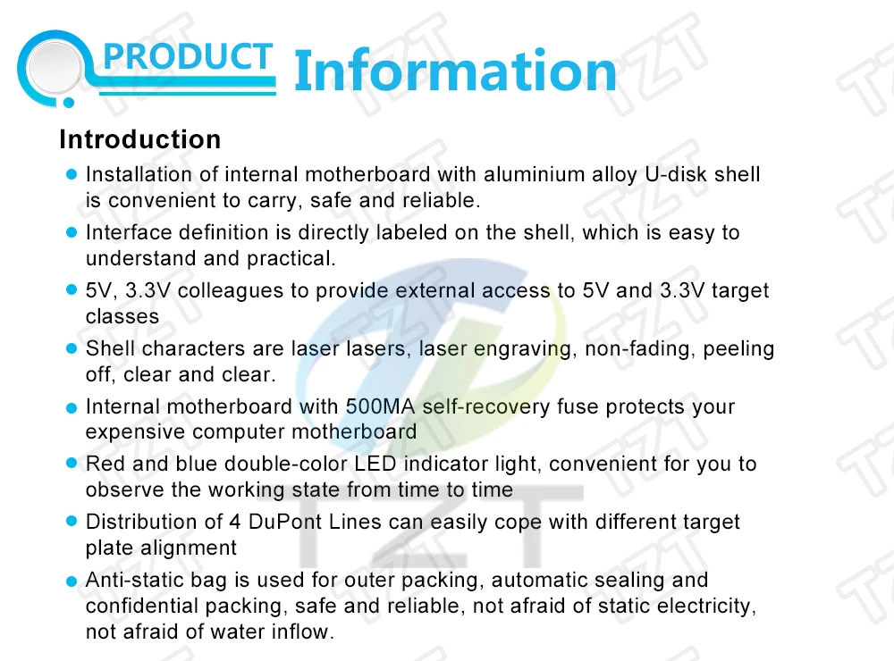 ST LINK Stlink ST-Link V2 Mini STM8 STM32 симулятор скачать программист Программирование с крышкой DuPont кабель ST Link V2