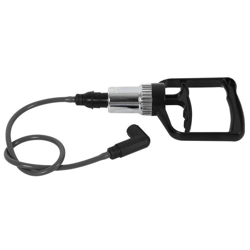 Набор вакуумных банок для иглоукалывания вакуумные банки массажа