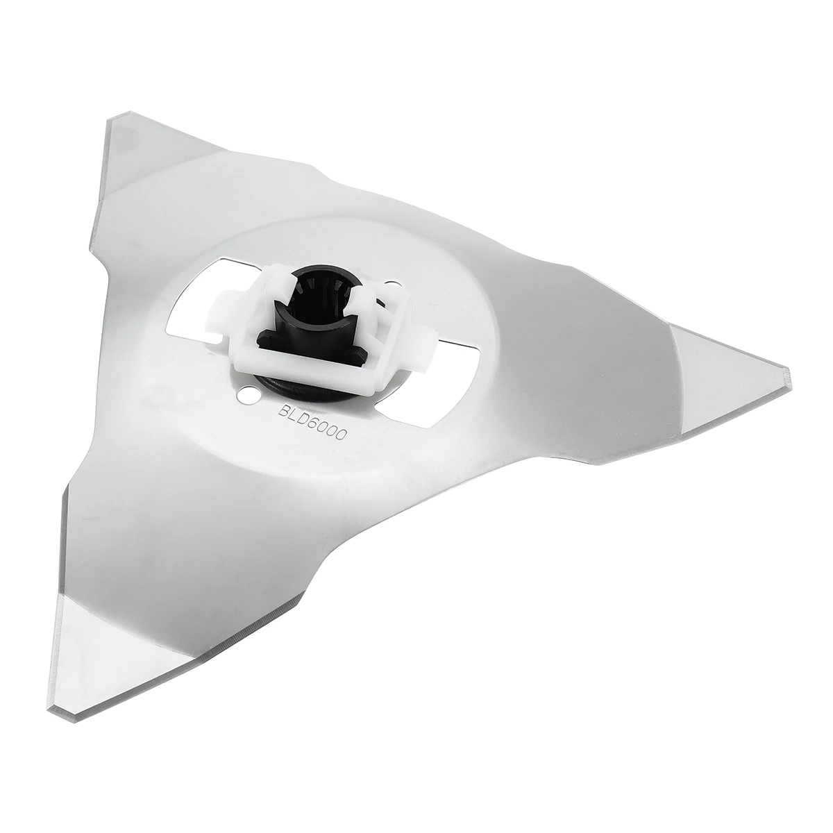 Сменные лезвия для газонокосилки моделей RS RC детали косилки роботов садовые