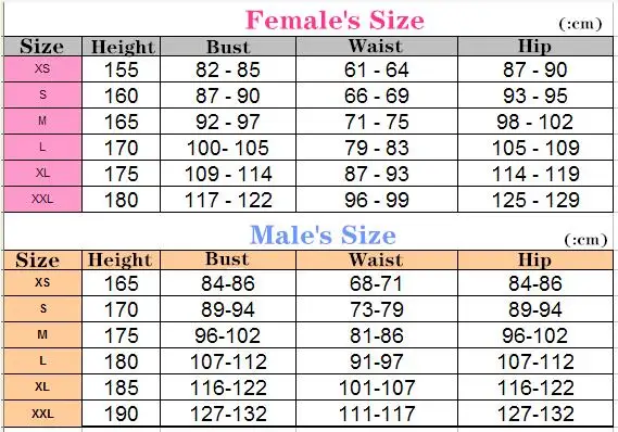 

Anime Avatar: The Last Airbender Azula Cosplay Costumes Halloween Party Uniform Suit For Unisex Role Play Clothing Custom-Make