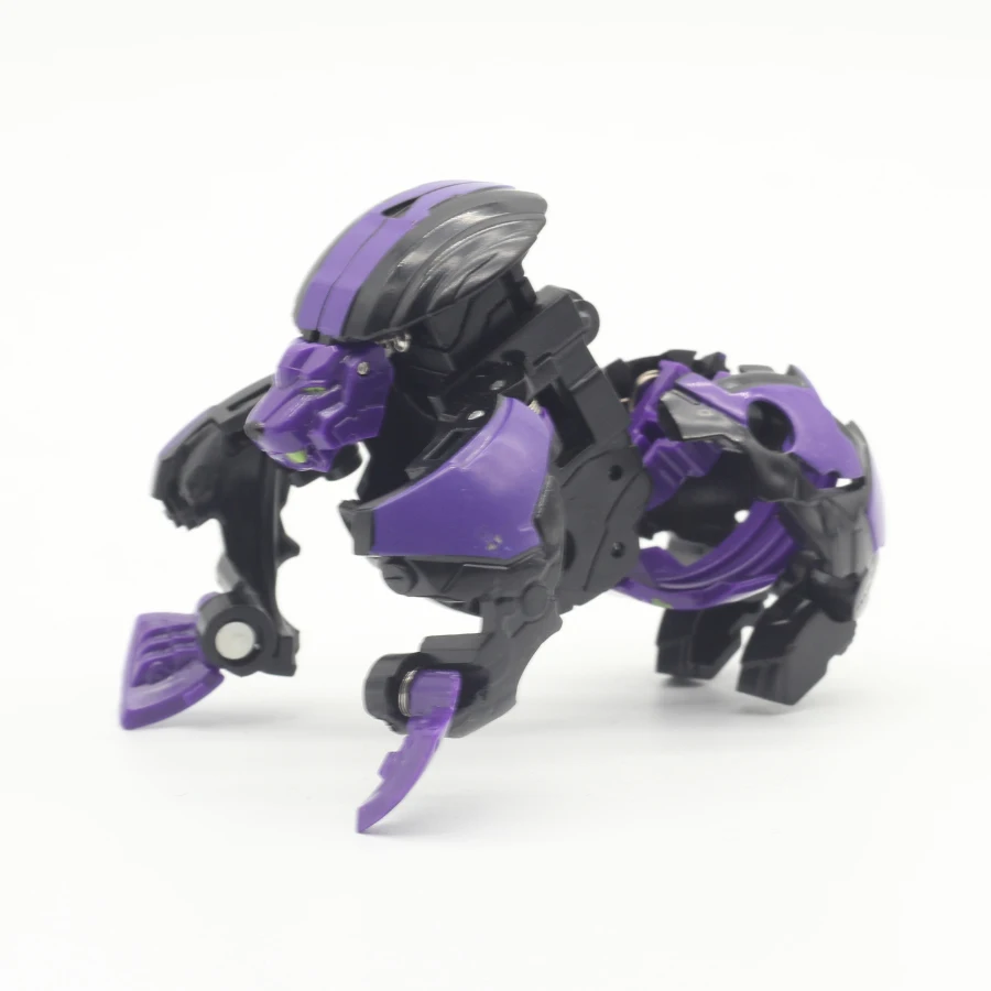 Bakuganes Dragonoid 2 дюйма (приблизительно 5 1 см) высокие коллекционные подвижные фигурки