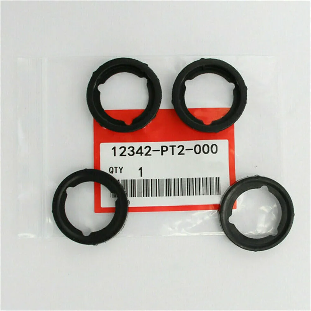 

Truck Valve Cover Gasket Kit 12341-PR3-000/12342-PT2-000/90442-P72-J00