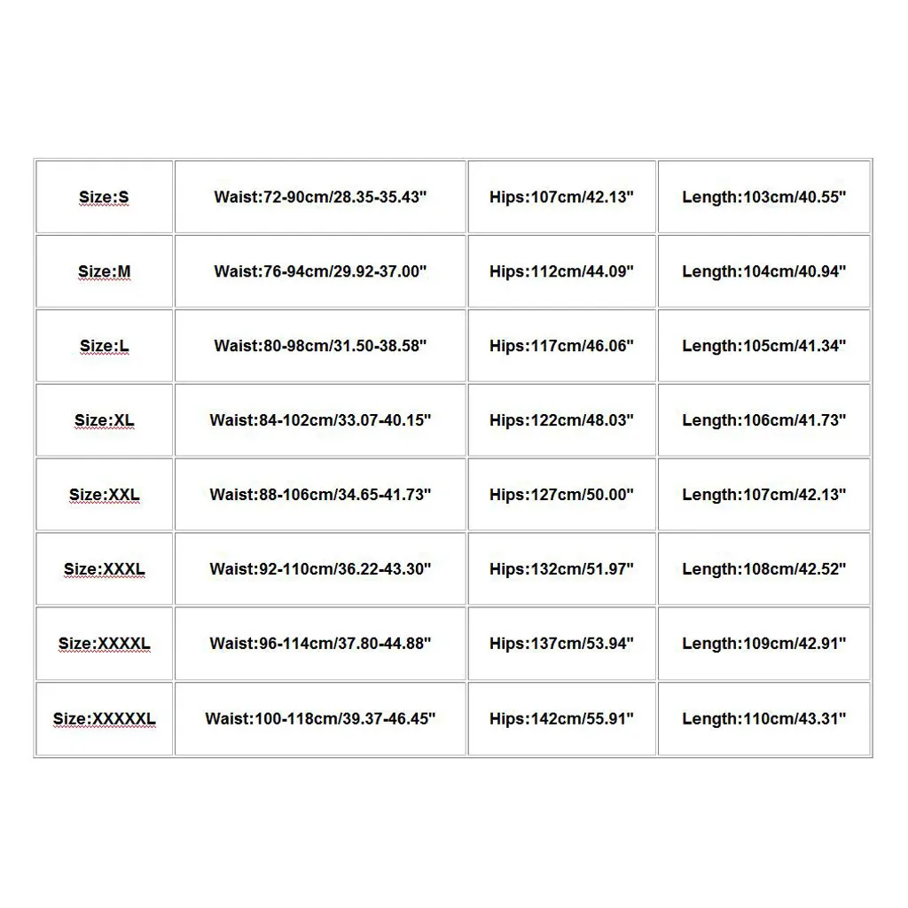 

Women Trousers Solid Color Elastic Waist Casual All-match Trouser Loose 2020 Pockets Simple Female Wide Leg Trousers