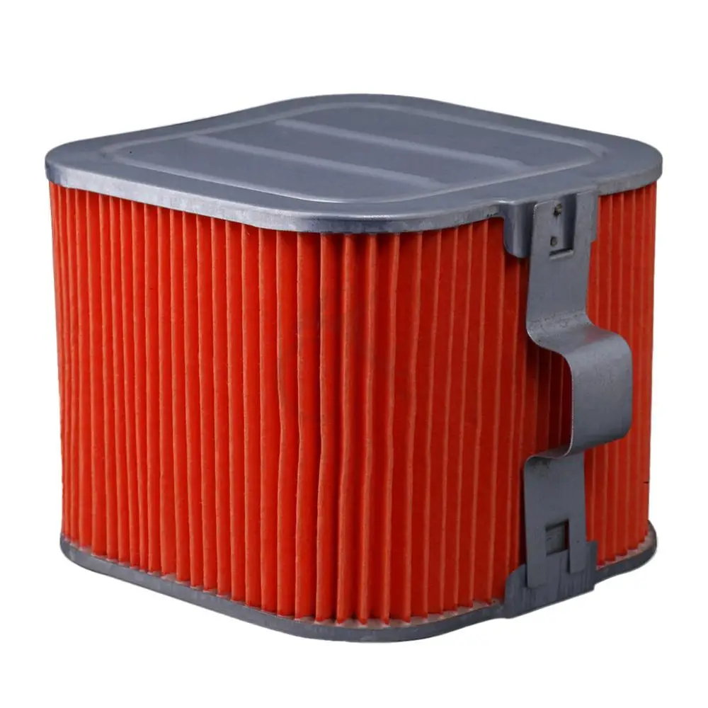 

Motorcycle New Air Filter For HONDA NC17 CBR400F CBR 400 F