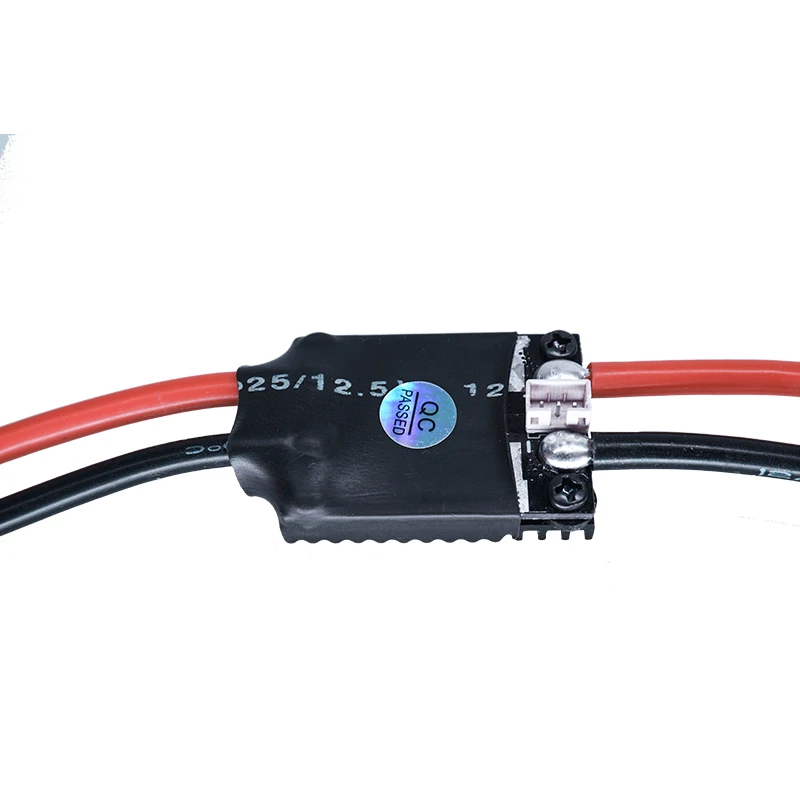 1 шт обновленная версия антиspar