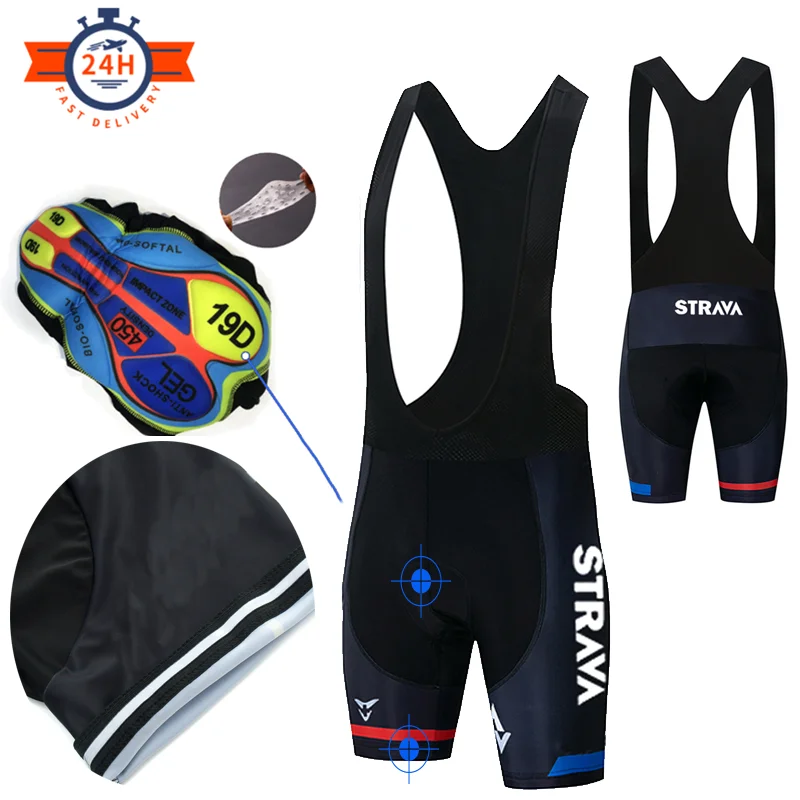 

2022 Biker Shorts Short Sleeve Quick Dry bretele de ciclismo Cycling Shorts Bicycle Clothing Ropa Ciclismo Bike Clothes