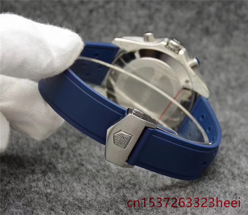 

ta Luxury Brand quartz women AAA Watches Quartz Watch Stainless Steel Strap wristwatch classic business dress men watch
