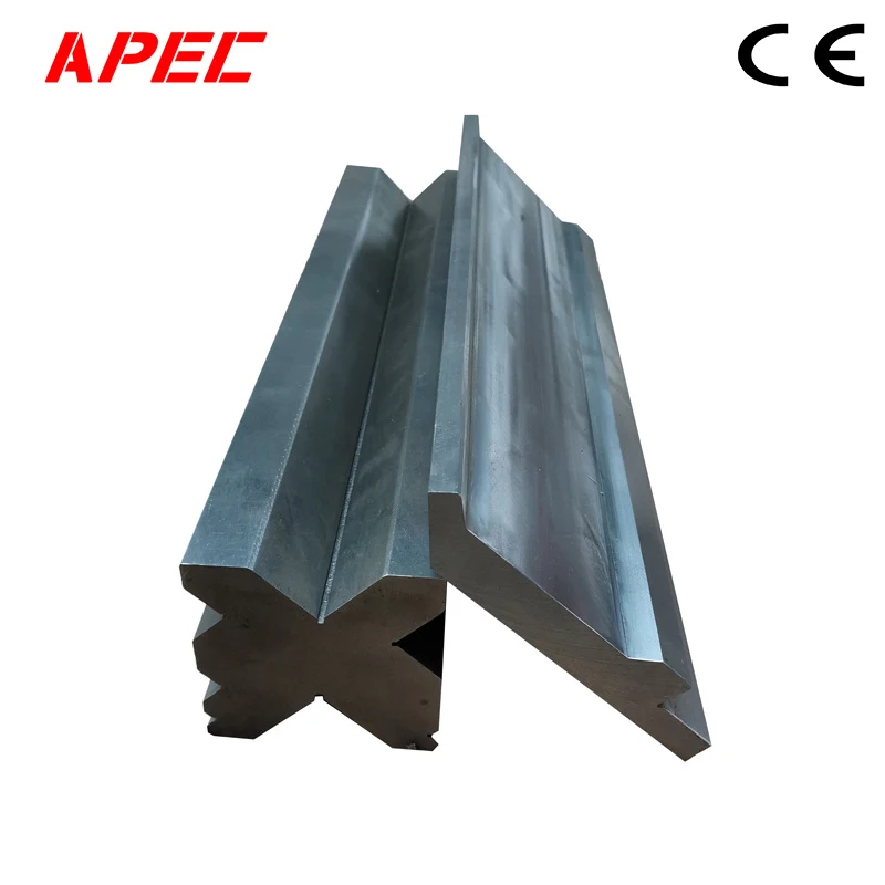 Гибкие гидравлические формы АТЭС|mold|mold for |