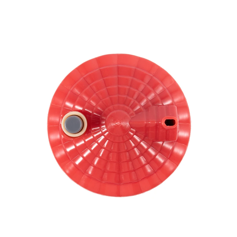 Фиолетовый цветочный принт ярко синий дом в форме Фотообои|Подставки для