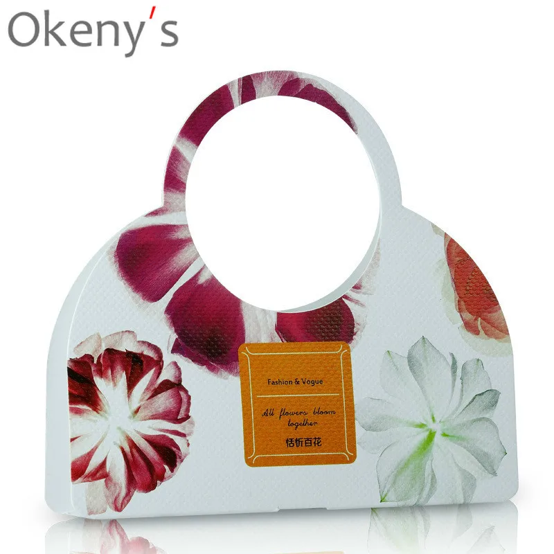 3 мл феромон духи афродизиак для женщин спрей тела флирт притягивающие мальчика