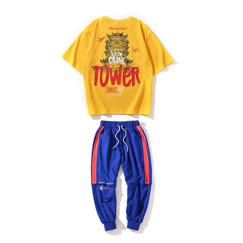

Stage & Dance Wear