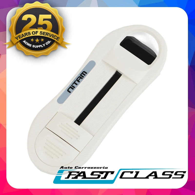 Защитный экстрактор для пленки Retriever 35 мм 135 |