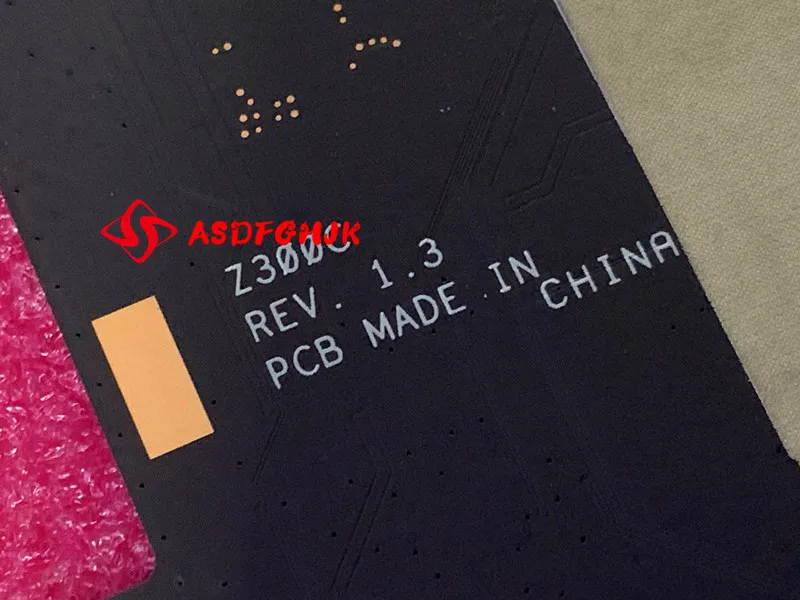 

original MAINBOARD FOR ASUS ZenPad z300c Tablet PC Motherboard 16gb SSD All tests OK