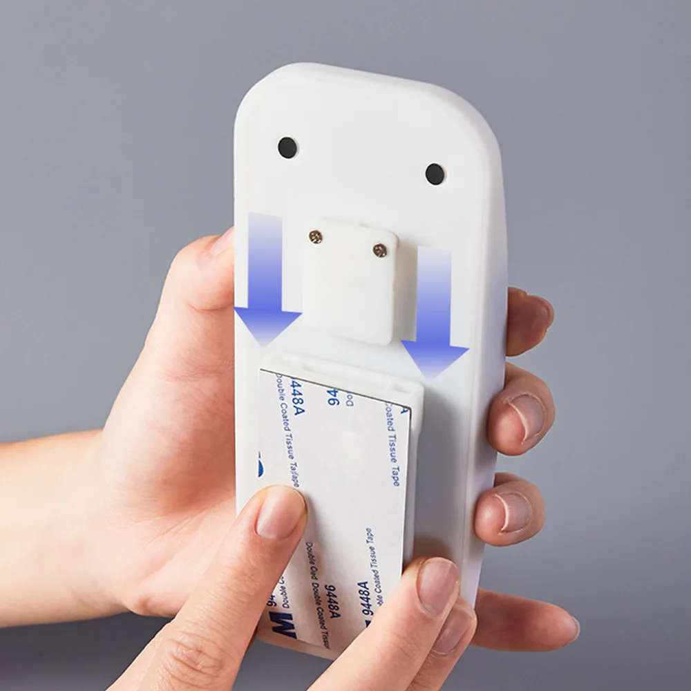 

Germicidal Closestool Lamp LED Toilet Seat Night Light Disinfection Sterilizer WC Light Lamp for Toilet