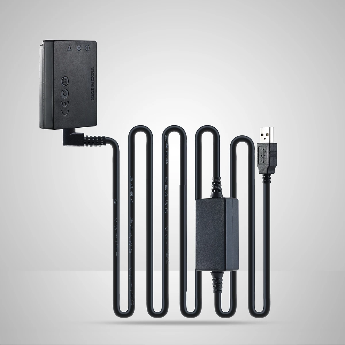 Аккумуляторная батарея M M2 M10 M50 M100 M200 внешний USB-адаптер питания соединитель