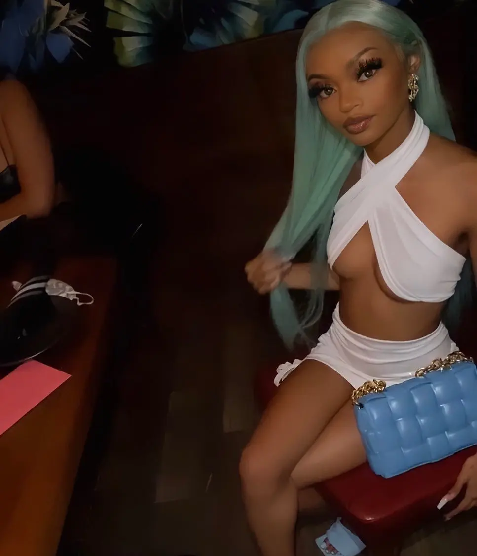 Женское пляжное платье Kaftan летнее для женщин накидка выхода жилет без рукавов