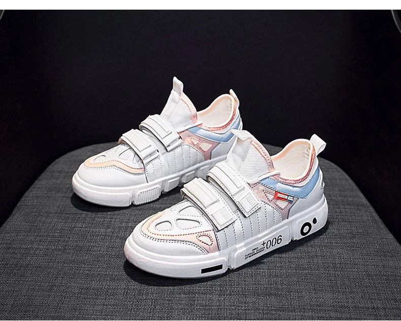Женские модные кроссовки; ; Zapatos De Mujer; повседневные кроссовки; дизайнерская корзина; Femme; Роскошные теннисные эспадрильи; Прямая