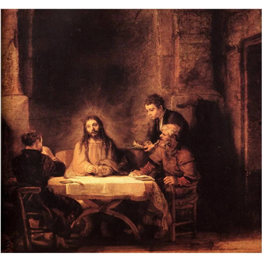

Greatest Holland Painter Rembrandt 5D DIY Diamond Painting Full Square / Round Diamond Embroidery Sale Rhinestones Painting