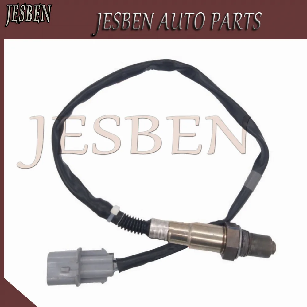 39210-2B320 O2 кислородный датчик Lambda подходит для HYUNDAI Cerato ACCENT ELANTRA I30 Kia PRO CEE ɽ RIO SOUL 1 4