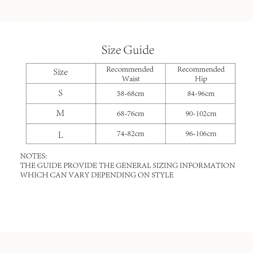 

Women Energy Seamless Tummy Control Female Yoga Pants Super Bottom Stretchy Gym Tights High Waist Sport Leggings Running Pants