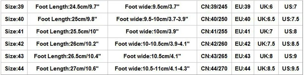 

Lightweight Comfortable Breathab Slip On Lazy Breathable Casual Vintage Fashion Men Outdoor Breathable Summer Shoes Lazy #528