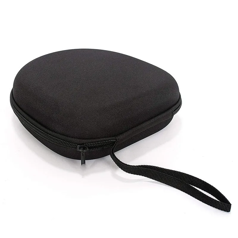 22X19X6CM Headphone Carrying Case Storage Bag Pouch For COWIN E7 PRO Sony XB950N1 XB950B1 Bose QC35 Compatible with Headset | Электроника