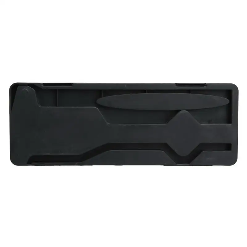 Стальной штангенциркуль с самозамком 6 &quot0-150 мм металлический микрометрические