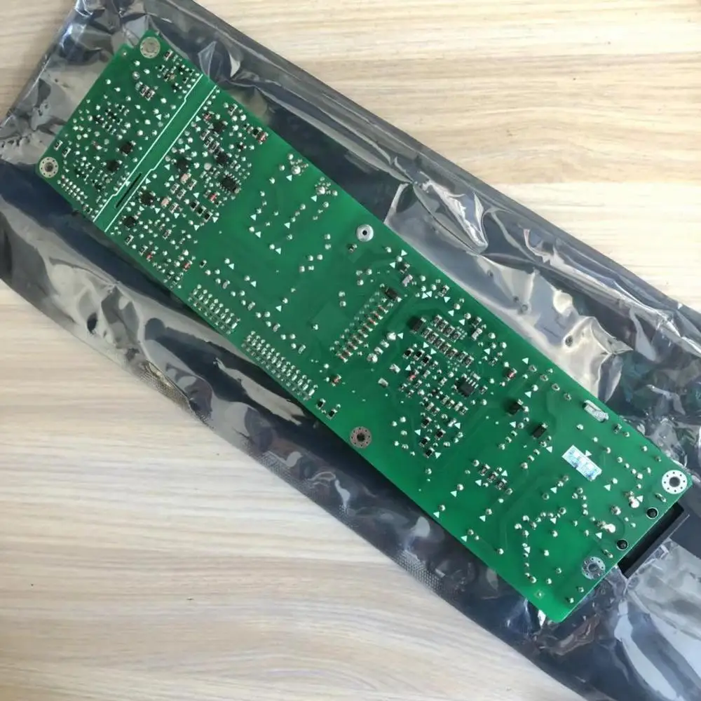 Замена беспроводной контроллер для SONY RM-DX300 Cdp-cx300 Cdp-cx335 Cdp-cx355 x300 CD-плеер приемник дистанционного управления