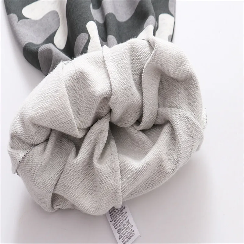 

Funnygame New 2021 Cartoon Children's Long Pants Cotton Cute Boys Girls Sweatpants for Autumn Spring Kids Trousers Pants