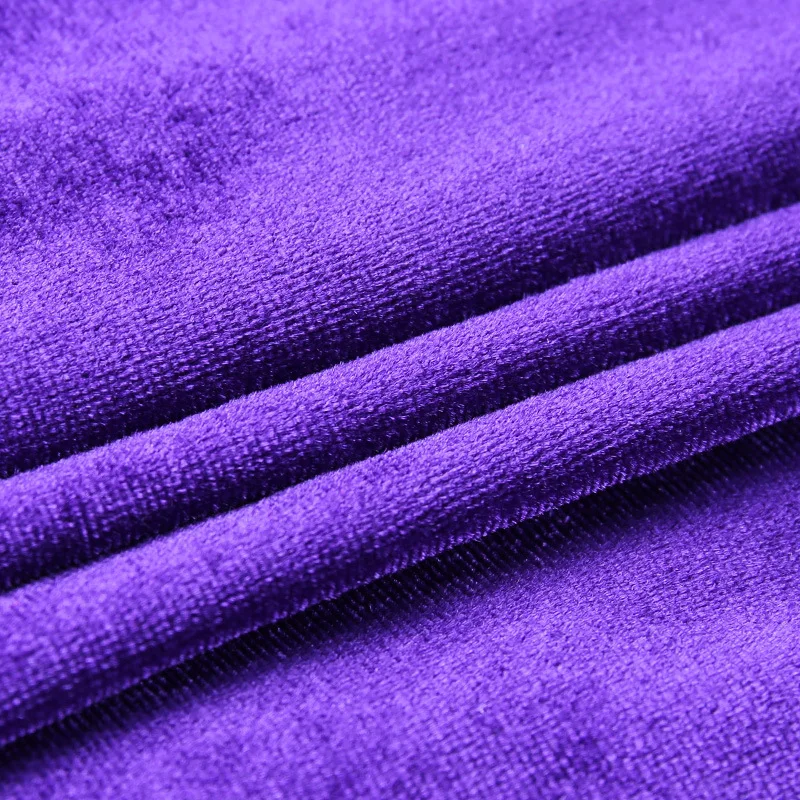 

Dress Woman Sleeveless Spaghetti Strap Red Black Summer 2021 French Asymmetrical Sexy Club Strapless Dresses Women Clothes