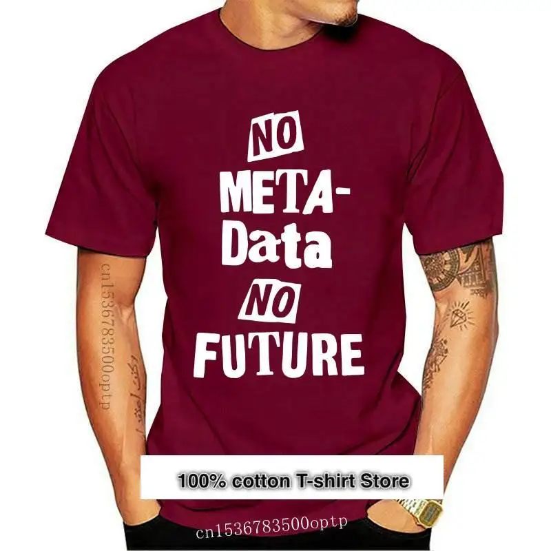 

Camiseta de Design original para mujer, camiseta Hipster de algodón de 100% en talla europea