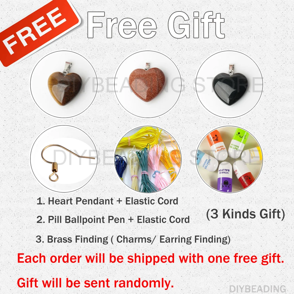 

4-200 Pcs Brass Leaf Charm Finding Online Bulk Supply Metal Plant Leaf Shape Component for Earring Necklace Jewelry Making