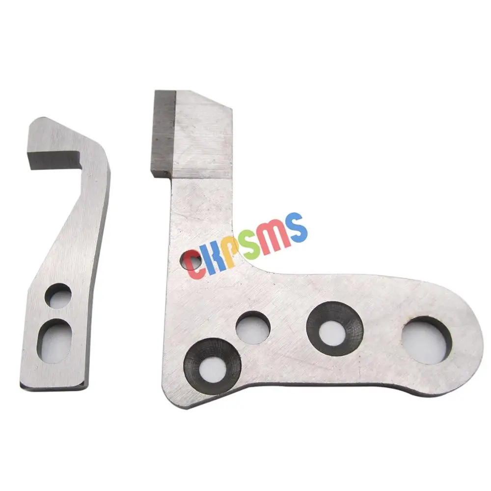 1 ΠΊΠΎΠΌΠΏΠ»Π΅ΠΊΡ # H004131 + H004137 Π²Π΅ΡΡ
Π½ΠΈΠΉ ΠΈ Π½ΠΈΠΆΠ½ΠΈΠΉ Π½ΠΎΠΆ ΠΏΠΎΠ΄Ρ
ΠΎΠ΄ΠΈΡ Π΄Π»Ρ Pfaff 4842 Elna 604E, 644745845 1 ΠΊΠΎΠΌΠΏΠ»Π΅ΠΊΡ # H004131 + H004137 Π²Π΅ΡΡ
Π½ΠΈΠΉ ΠΈ Π½ΠΈΠΆΠ½ΠΈΠΉ Π½ΠΎΠΆ ΠΏΠΎΠ΄Ρ
ΠΎΠ΄ΠΈΡ Π΄Π»Ρ Pfaff 4842 Elna 604E, 644745845