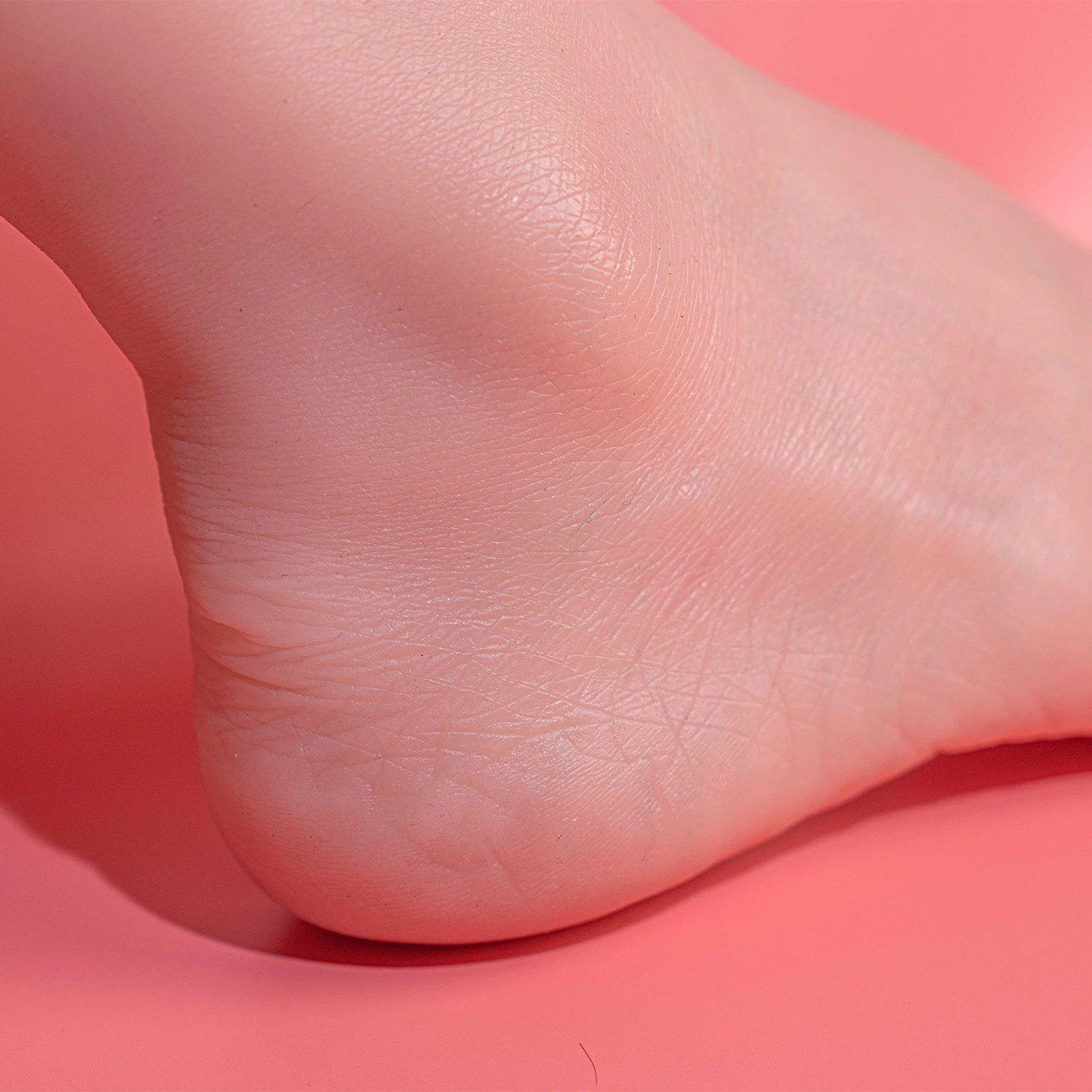 Сексуальная модель стопы для взрослых женщин реквизит съемки Эскиз Рисование