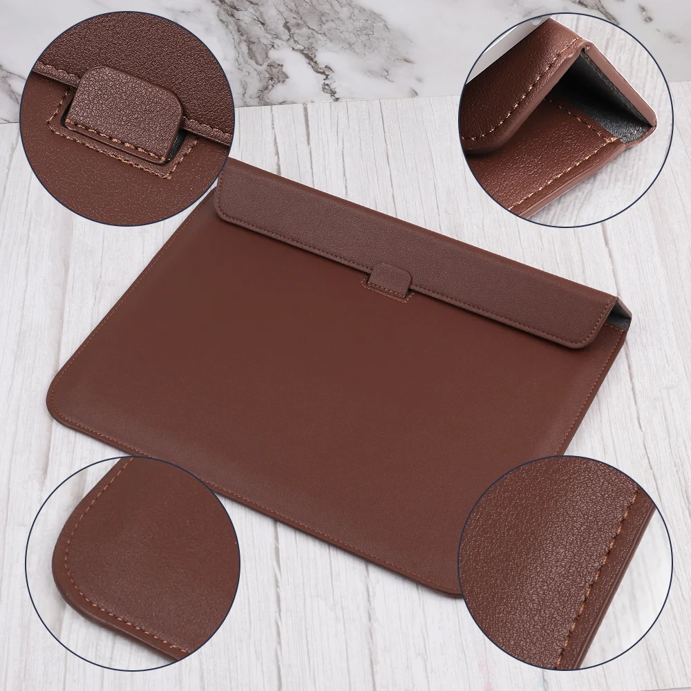 чехол для ноутбука macbook air pro retina 11 12 13 15 дю