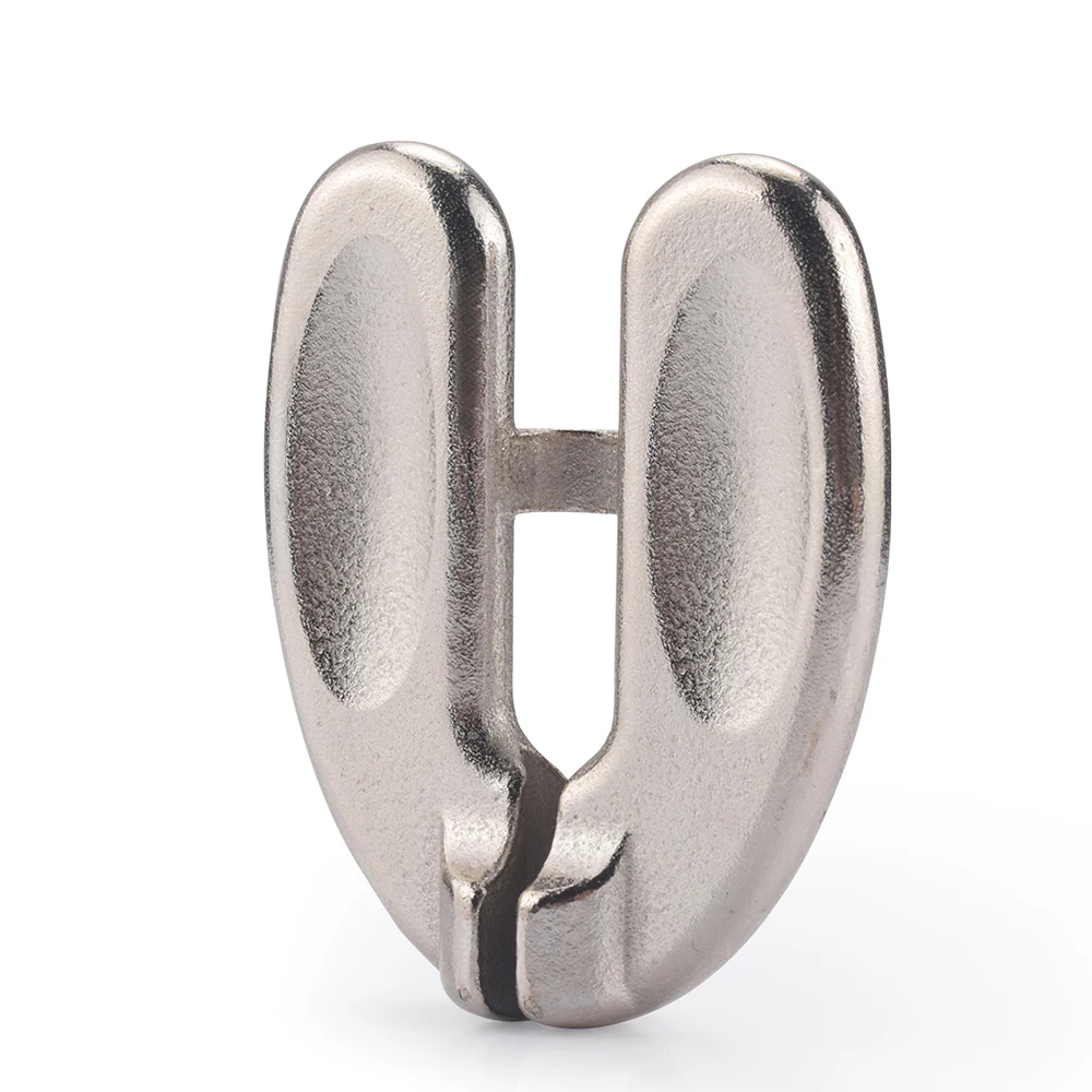 

Mini Bicycle Spoke Wrench Riding Bicycle Portable Repair Tools Mountain Outdoor Riding Bike Accessories Multifunction Tools