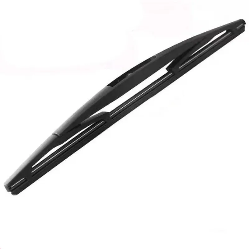 

Windscreen Wiper For Honda Odyssey Rear Wiper Blade 2019 Rear Wiper Rubber Strip Rocker Arm Assembly
