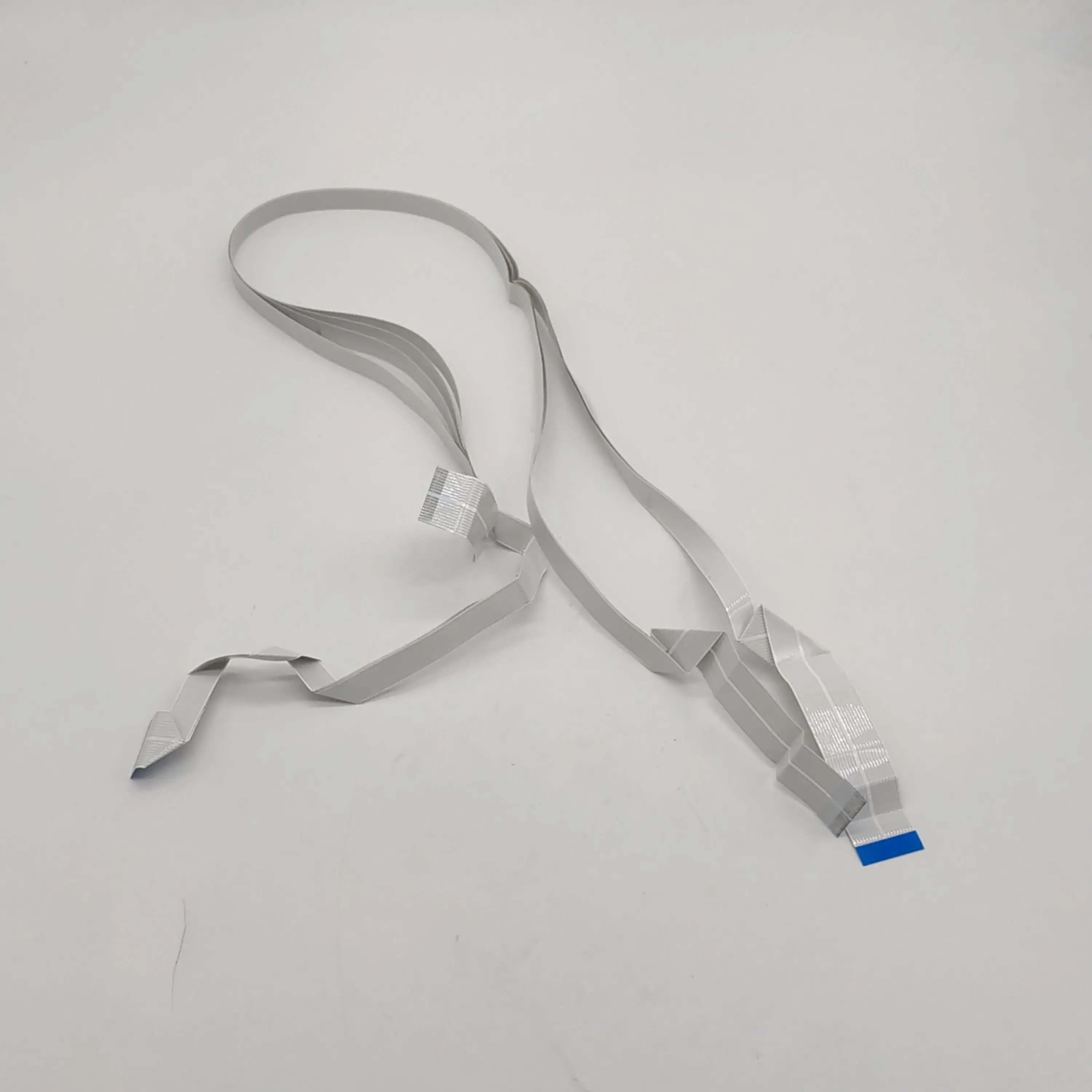 Кабель печатающей головки для Epson WF-7610 WF-7620 WF-7621 WF-7110 WF-7111 | Компьютеры и офис