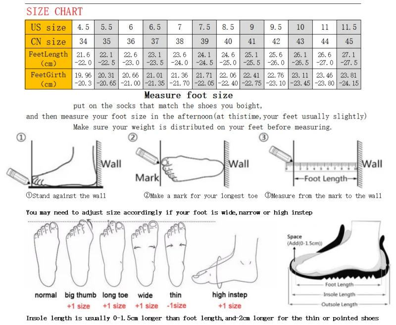 

2021 new anti-slip running shoes summer air penetration light white shoes women's vulcanized sports shoes fashion casual shoes